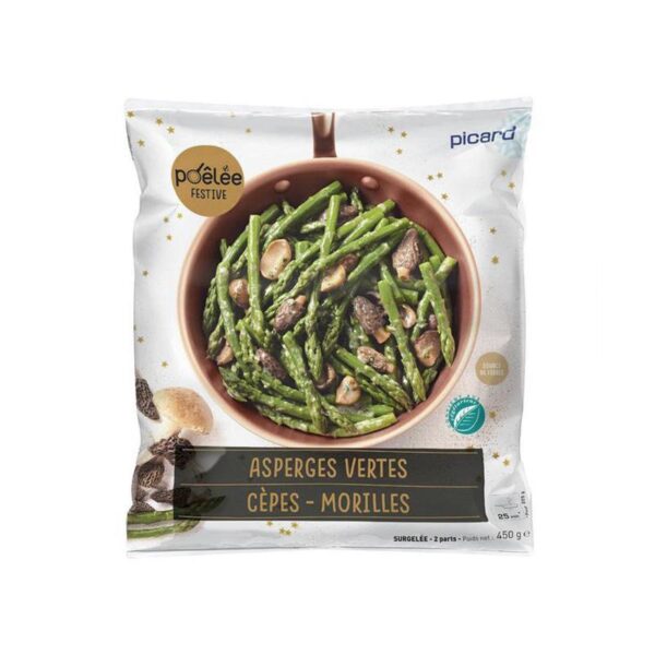 منتجات السوبر ماركت